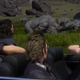 Image for article titled The Man Who Saved Final Fantasy XV